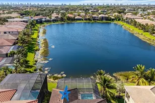 13905 Luna Dr, Naples, FL 34109 - Photo 27