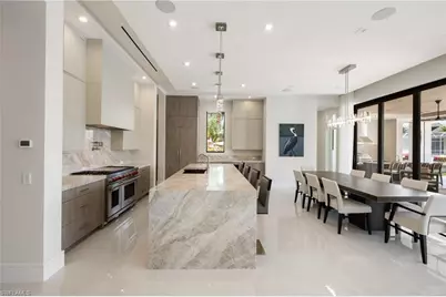 2345 Tarpon Rd, Naples, FL 34102 - Photo 11