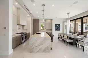 2345 Tarpon Rd, Naples, FL 34102 - Photo 11