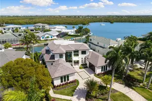 2345 Tarpon Rd, Naples, FL 34102 - Photo 37