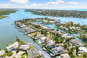 2345 Tarpon Rd, Naples, FL 34102 - Photo 43