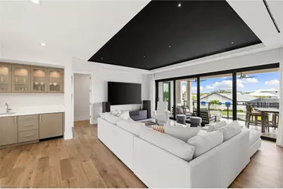 2345 Tarpon Rd, Naples, FL 34102 - Photo 25