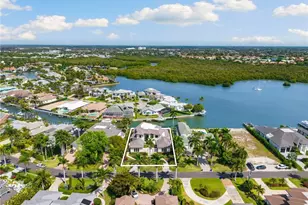 2345 Tarpon Rd, Naples, FL 34102 - Photo 41