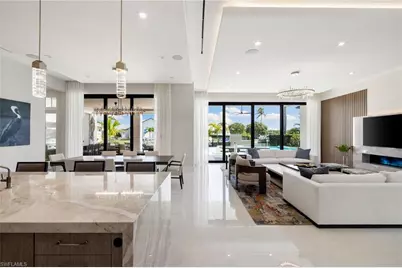 2345 Tarpon Rd, Naples, FL 34102 - Photo 9