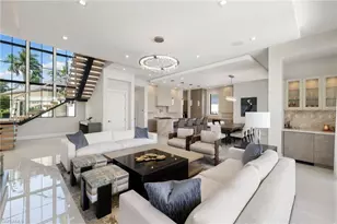 2345 Tarpon Rd, Naples, FL 34102 - Photo 13