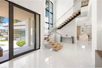 2345 Tarpon Rd, Naples, FL 34102 - Photo 3