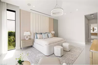 2345 Tarpon Rd, Naples, FL 34102 - Photo 21