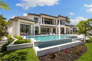 2345 Tarpon Rd, Naples, FL 34102 - Photo 35