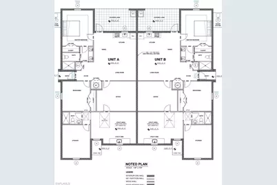 4429-4431 28th St SW, Lehigh Acres, FL 33973 - Photo 3