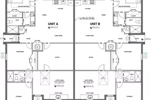 4429-4431 28th St SW, Lehigh Acres, FL 33973 - Photo 3