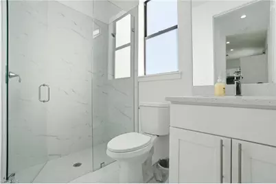 257/259 Grant Blvd, Lehigh Acres, FL 33974 - Photo 27