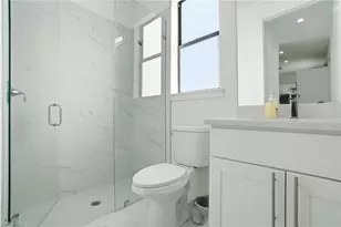 257/259 Grant Blvd, Lehigh Acres, FL 33974 - Photo 27