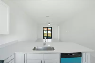 257/259 Grant Blvd, Lehigh Acres, FL 33974 - Photo 23