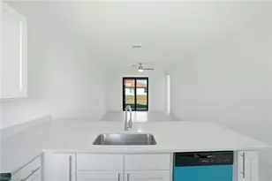 257/259 Grant Blvd, Lehigh Acres, FL 33974 - Photo 23