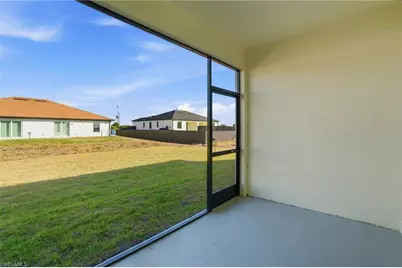 257/259 Grant Blvd, Lehigh Acres, FL 33974 - Photo 31