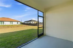 257/259 Grant Blvd, Lehigh Acres, FL 33974 - Photo 31