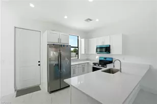 257/259 Grant Blvd, Lehigh Acres, FL 33974 - Photo 21