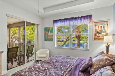 20971 Island Sound Cir #201, Estero, FL 33928 - Photo 13