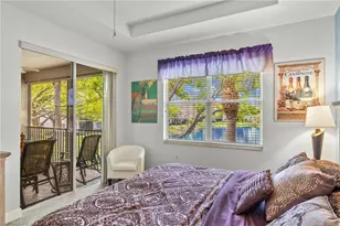 20971 Island Sound Cir, Estero, FL 33928 - Photo 13