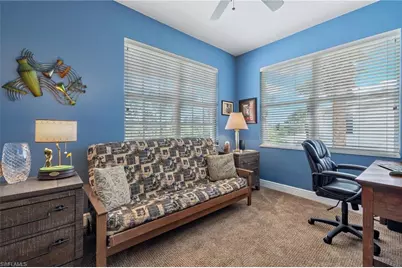 20971 Island Sound Cir #201, Estero, FL 33928 - Photo 19