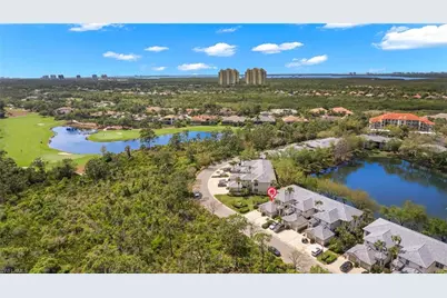 20971 Island Sound Cir #201, Estero, FL 33928 - Photo 27