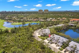 20971 Island Sound Cir, Estero, FL 33928 - Photo 27