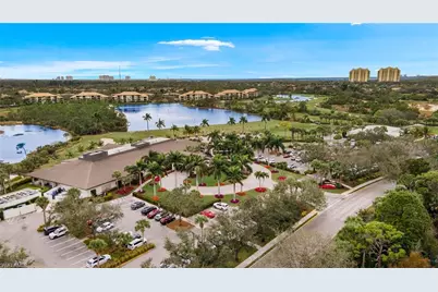 20971 Island Sound Cir #201, Estero, FL 33928 - Photo 33