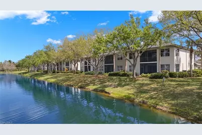 20971 Island Sound Cir #201, Estero, FL 33928 - Photo 23