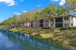 20971 Island Sound Cir, Estero, FL 33928 - Photo 23