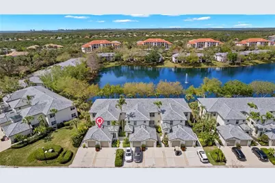 20971 Island Sound Cir #201, Estero, FL 33928 - Photo 29