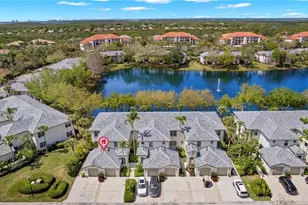 20971 Island Sound Cir, Estero, FL 33928 - Photo 29