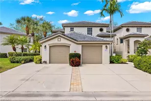 20971 Island Sound Cir, Estero, FL 33928 - Photo 1