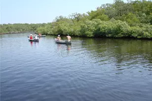 20971 Island Sound Cir, Estero, FL 33928 - Photo 49