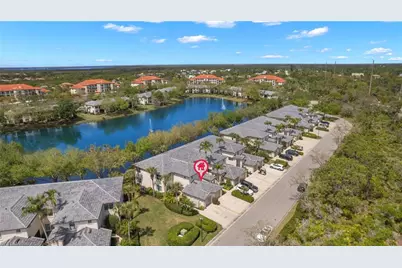 20971 Island Sound Cir #201, Estero, FL 33928 - Photo 25