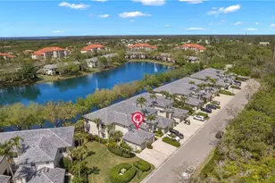 20971 Island Sound Cir, Estero, FL 33928 - Photo 25