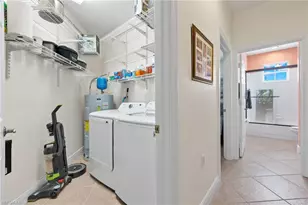 20971 Island Sound Cir, Estero, FL 33928 - Photo 21