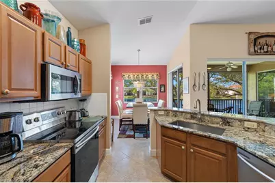 20971 Island Sound Cir #201, Estero, FL 33928 - Photo 7