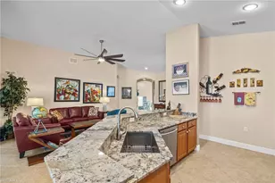 20971 Island Sound Cir, Estero, FL 33928 - Photo 9