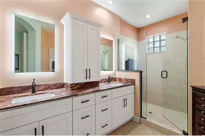 20971 Island Sound Cir #201, Estero, FL 33928 - Photo 15