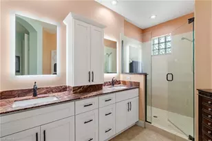 20971 Island Sound Cir, Estero, FL 33928 - Photo 15