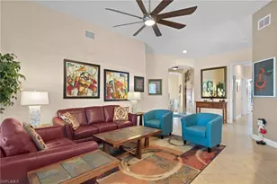 20971 Island Sound Cir, Estero, FL 33928 - Photo 5