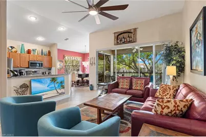 20971 Island Sound Cir #201, Estero, FL 33928 - Photo 3