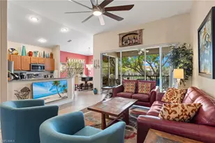 20971 Island Sound Cir, Estero, FL 33928 - Photo 3