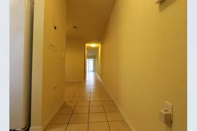 9051 Gervais Cir #1503, Naples, FL 34120 - Photo 15