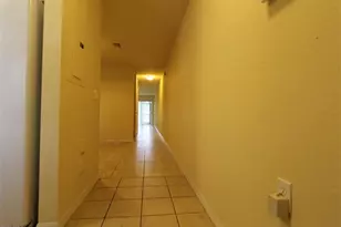 9051 Gervais Cir, Naples, FL 34120 - Photo 15