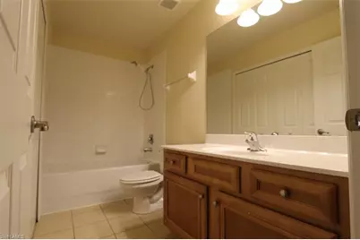 9051 Gervais Cir #1503, Naples, FL 34120 - Photo 25