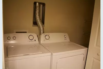 9051 Gervais Cir #1503, Naples, FL 34120 - Photo 9