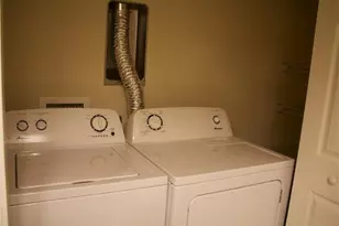 9051 Gervais Cir, Naples, FL 34120 - Photo 9