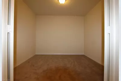 9051 Gervais Cir #1503, Naples, FL 34120 - Photo 21