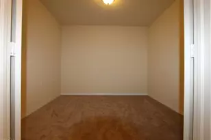 9051 Gervais Cir, Naples, FL 34120 - Photo 21